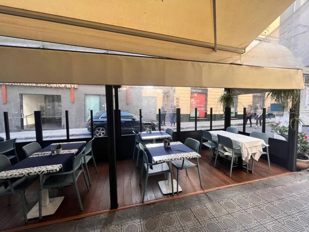 Immobile a Sanremo in Via V. Gioberti, 11 - Foto 4