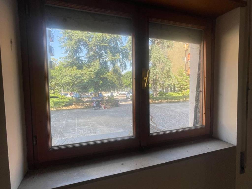 Immobile a Piacenza in Via Giuseppe Manfredi - Foto 3