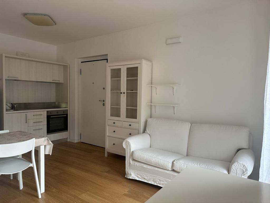Appartamento a Loreto - Foto 2