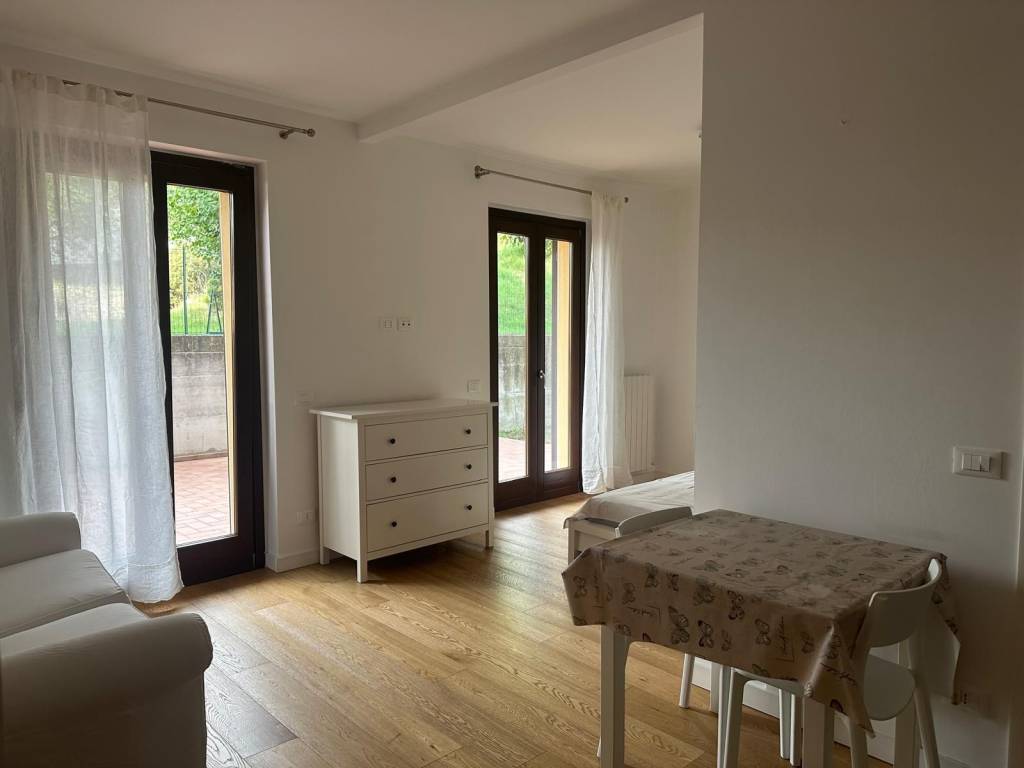 Appartamento a Loreto - Foto 3