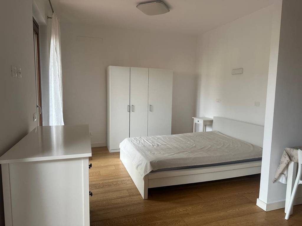 Appartamento a Loreto - Foto 4
