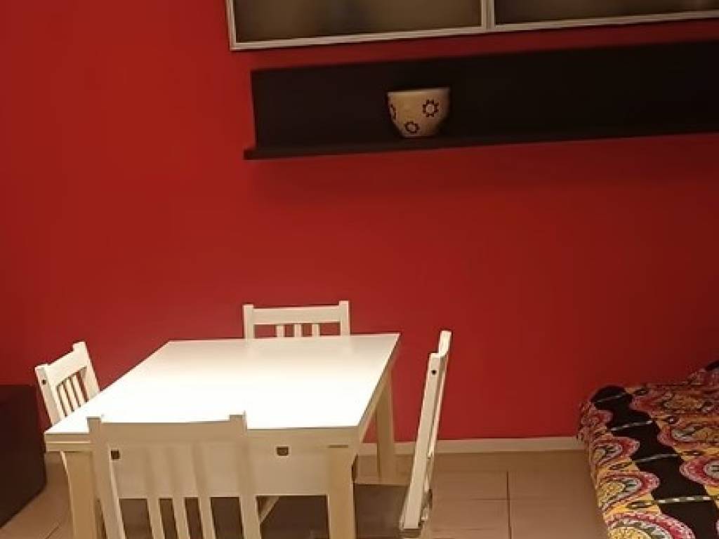 Appartamento a Reggio emilia - Foto 2