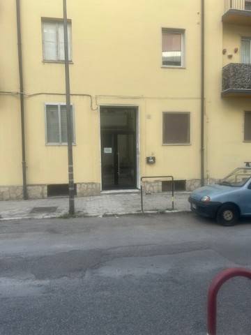 Appartamento a Potenza in Via Leonardo da Vinci, 10 - Foto 2