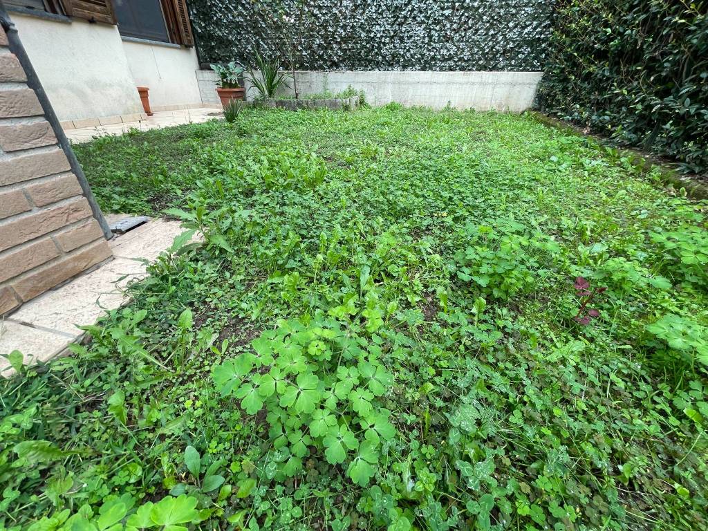 Appartamento a Binago in Via Regazzoni - Foto 3