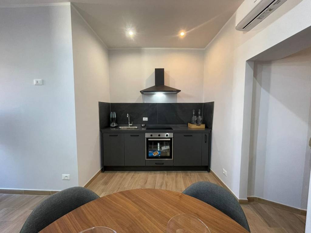 Appartamento a Tivoli in Via Domenico Giuliani, 118 - Foto 3
