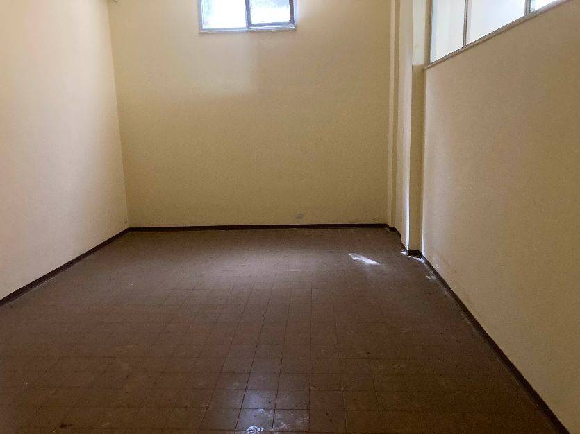 Immobile a Lecce in Via Raffaello Sanzio - Foto 2