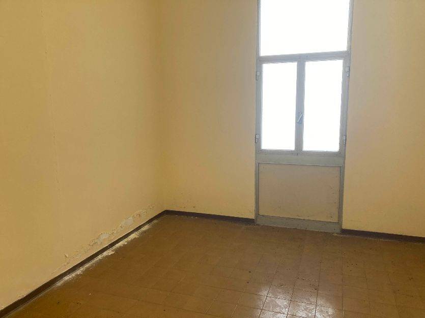 Immobile a Lecce in Via Raffaello Sanzio - Foto 3