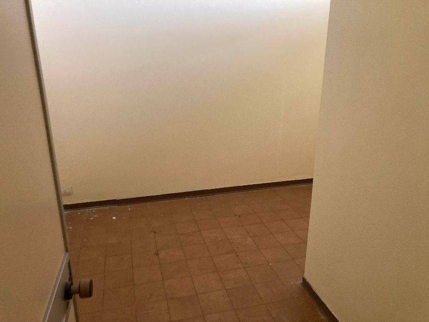Immobile a Lecce in Via Raffaello Sanzio - Foto 4