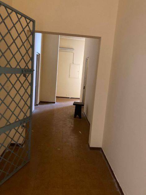 Immobile a Lecce in Via Raffaello Sanzio - Foto 5