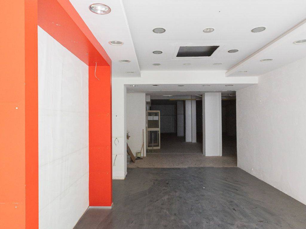 Immobile a Cerignola in Corso Aldo Moro, 127 - Foto 2