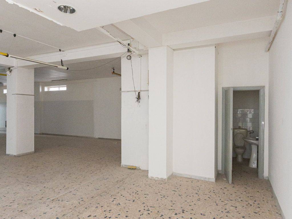 Immobile a Cerignola in Corso Aldo Moro, 127 - Foto 4