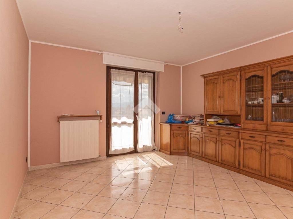Appartamento a Ciriè in Via vigna, 29 - Foto 2