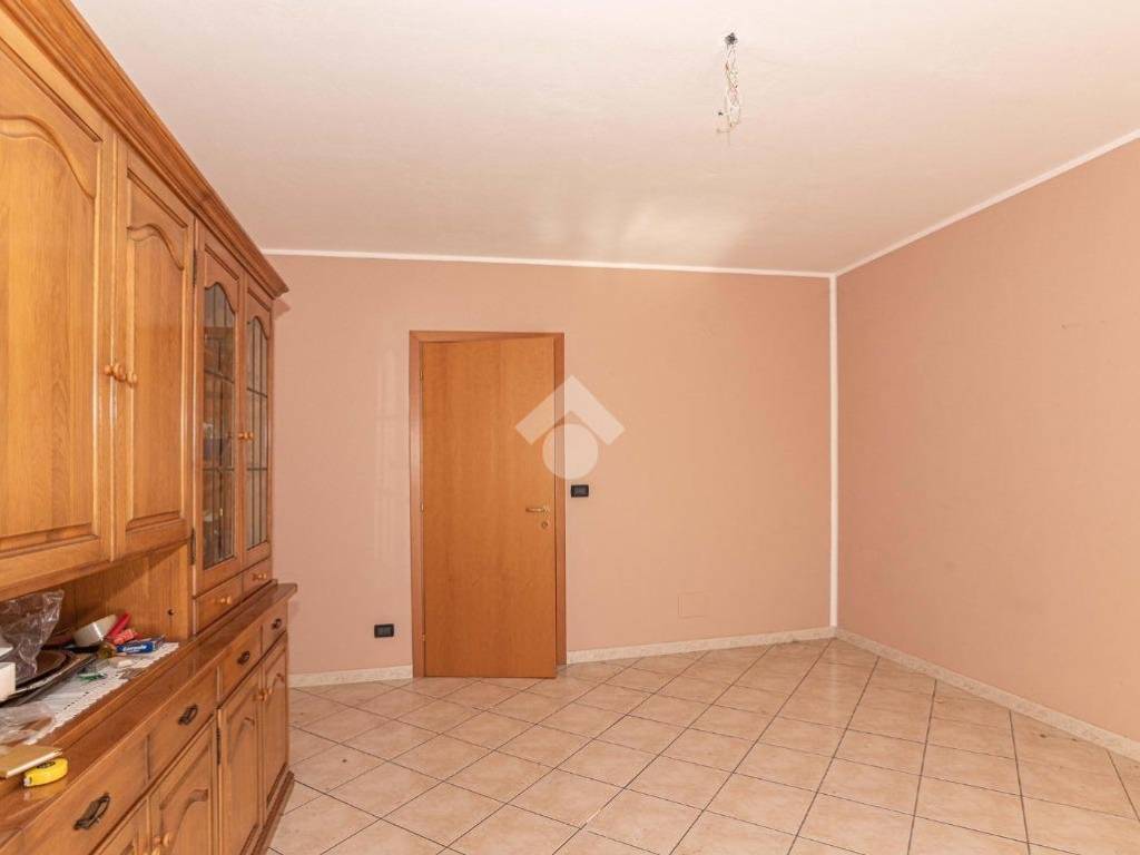 Appartamento a Ciriè in Via vigna, 29 - Foto 4