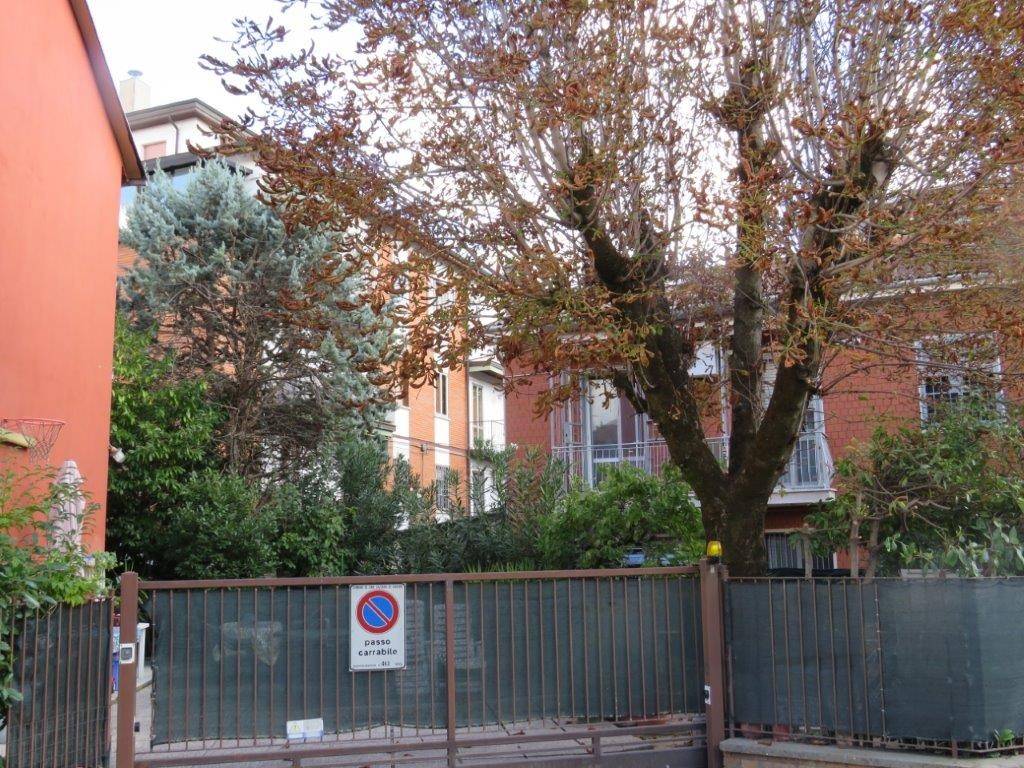 Appartamento a San lazzaro di savena - Foto 2