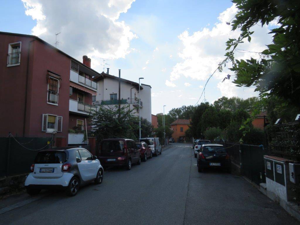 Appartamento a San lazzaro di savena - Foto 3