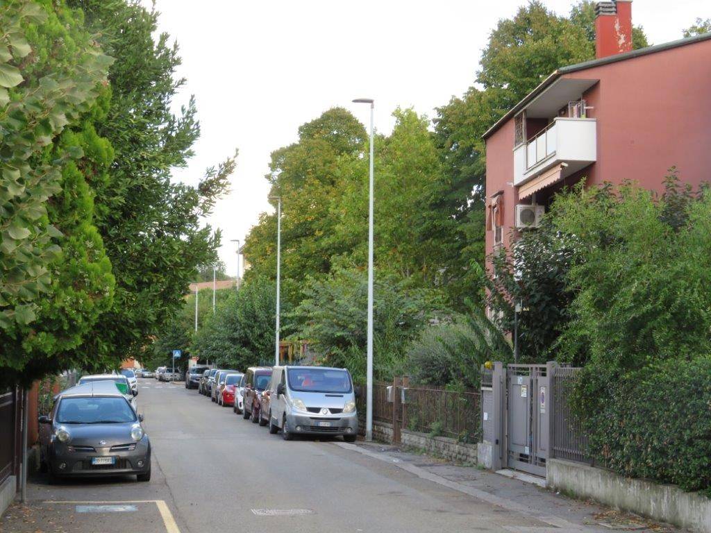 Appartamento a San lazzaro di savena - Foto 4