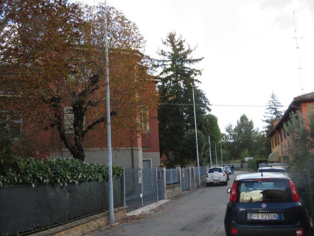 Appartamento a San lazzaro di savena - Foto 5
