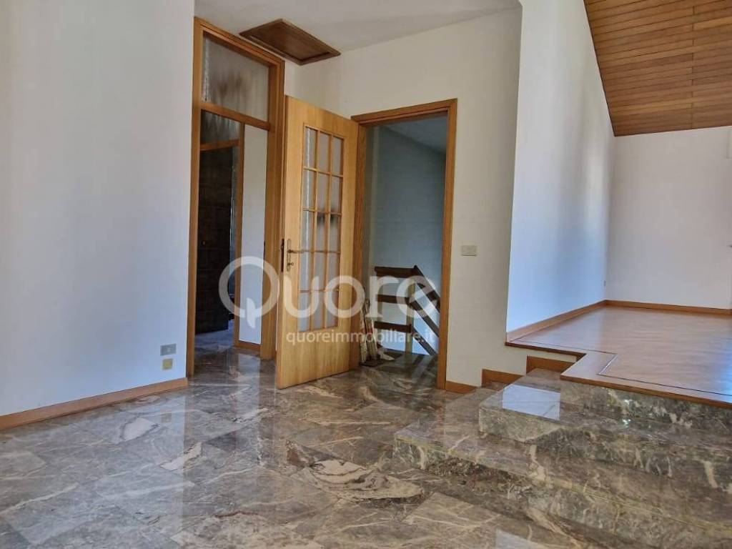 Appartamento a Tarcento in Via Angeli - Foto 5