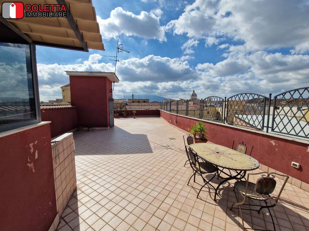 Appartamento a Acerra in Piazza Castello, 6 - Foto 3