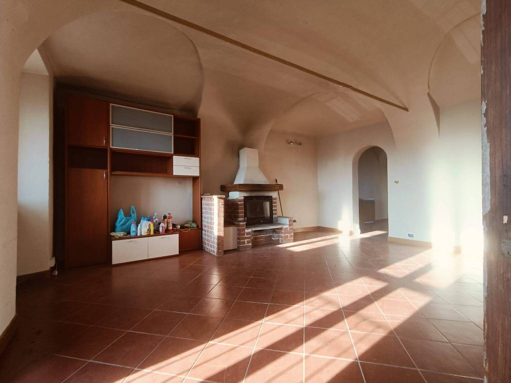 Casa indipendente a Villanova mondovì in Strada Cometti - Foto 2