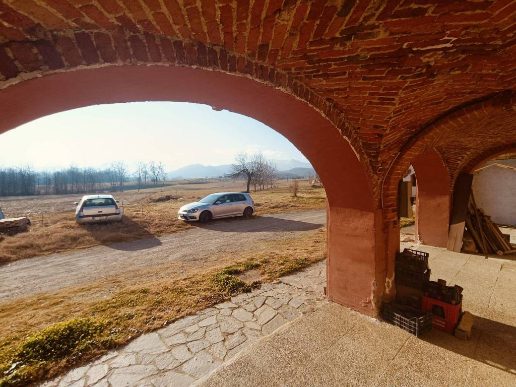Casa indipendente a Villanova mondovì in Strada Cometti - Foto 5