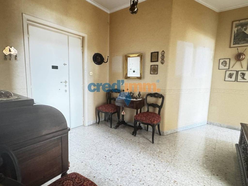 Appartamento a Bisceglie in Via Monte San Michele - Foto 4