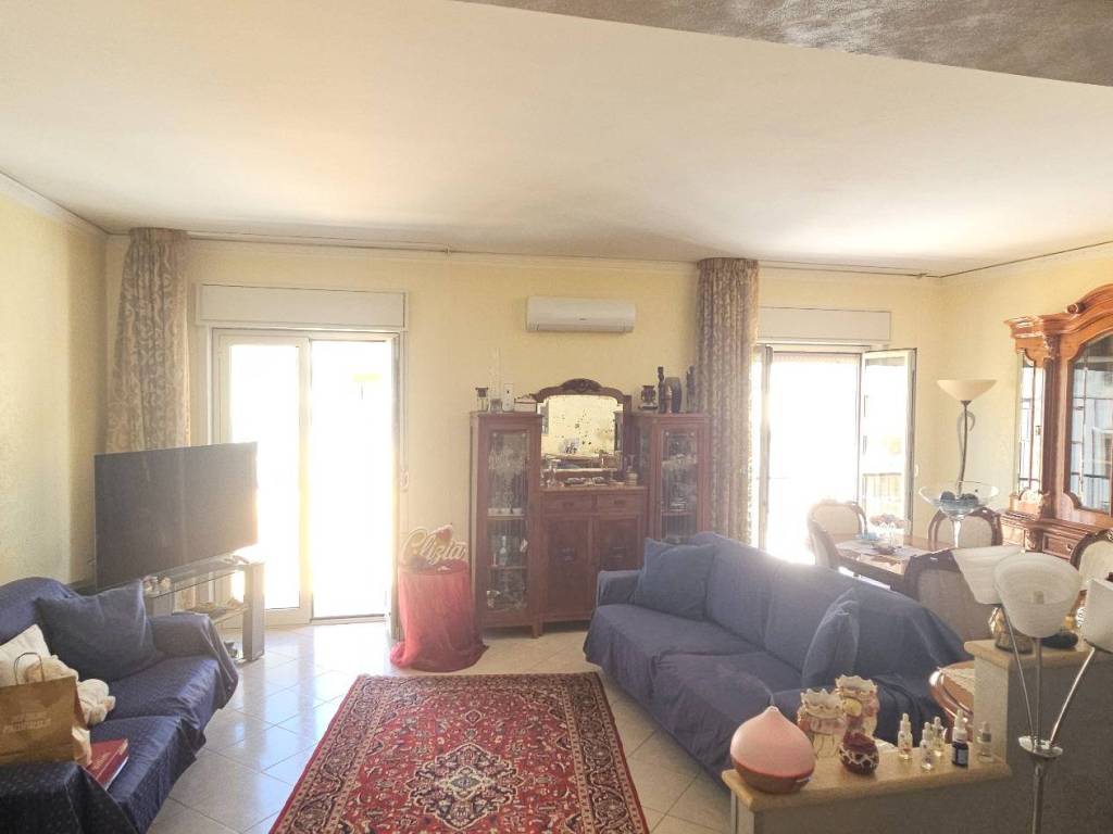 Appartamento a Erice in Via Messico, 2 - Foto 2