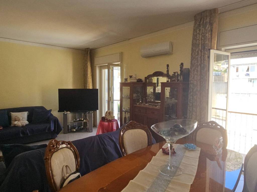 Appartamento a Erice in Via Messico, 2 - Foto 4