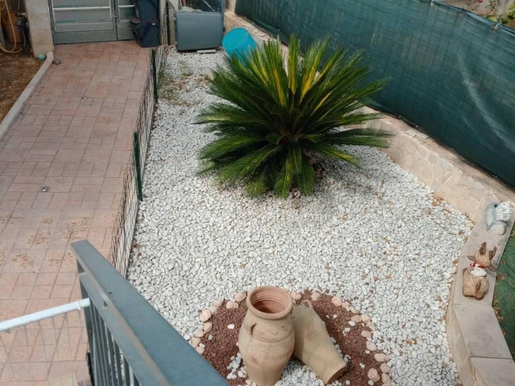 Villa a Bitritto in Via Modugno - Foto 3