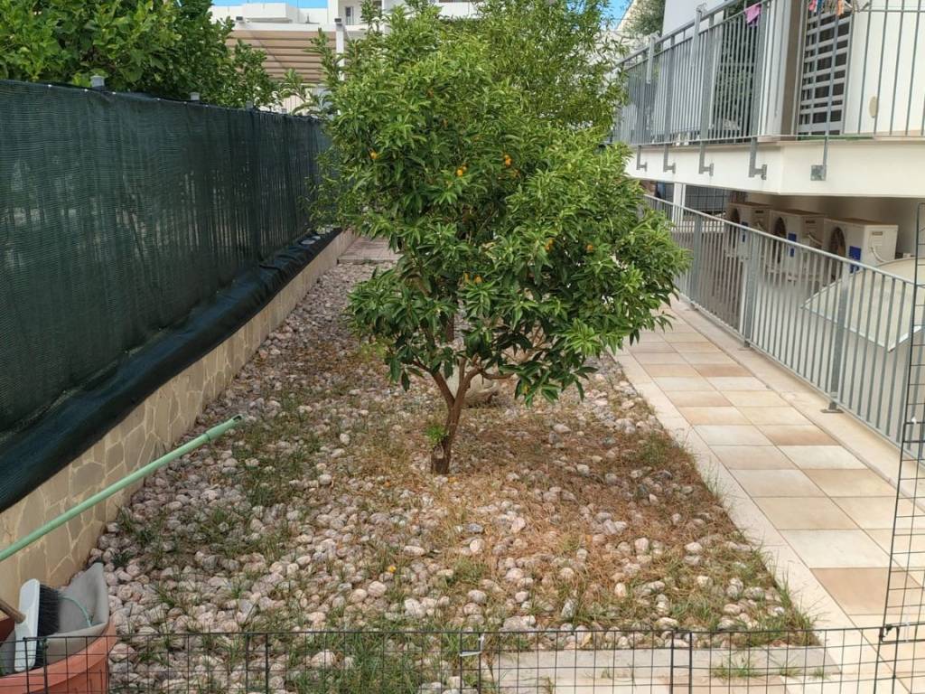 Villa a Bitritto in Via Modugno - Foto 5