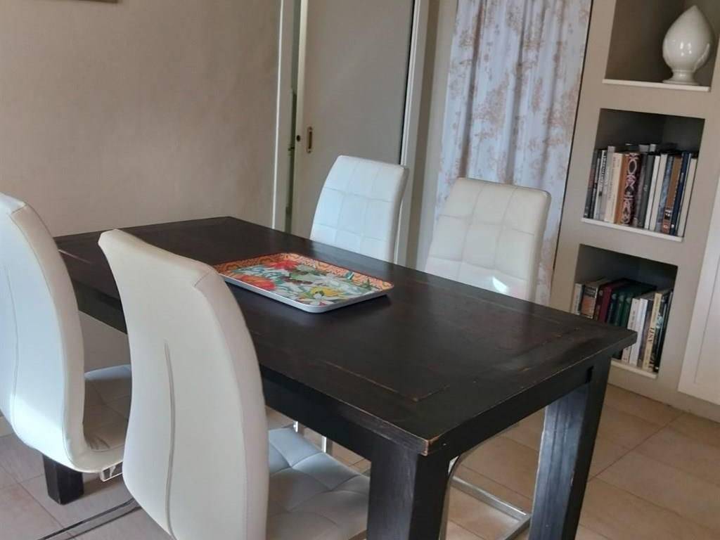 Casa indipendente a Asti in FRAZIONE CASABIANCA - Foto 3