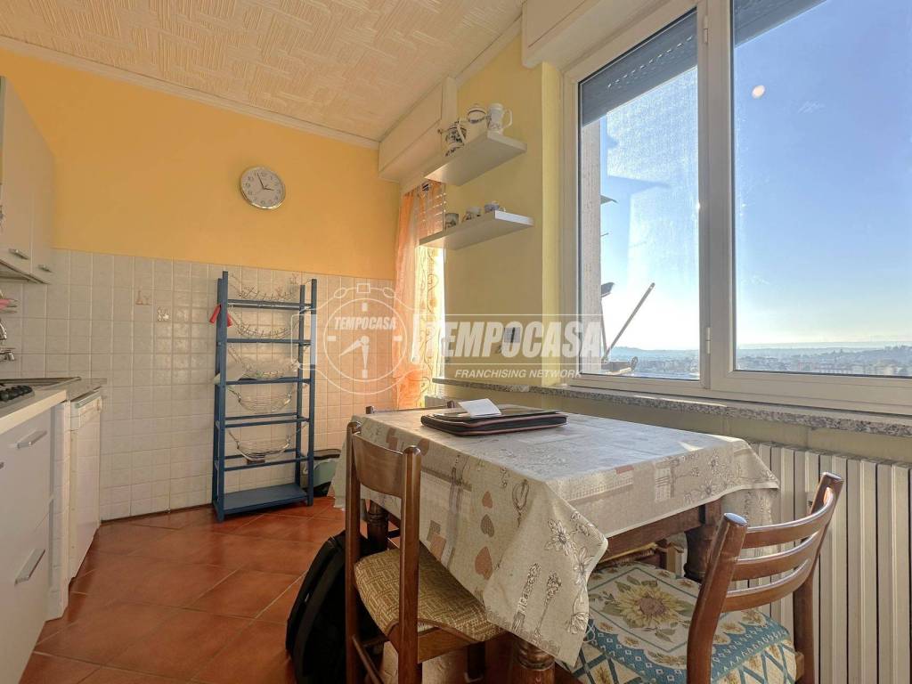 Appartamento a Cossato in Via Dante Alighieri - Foto 3