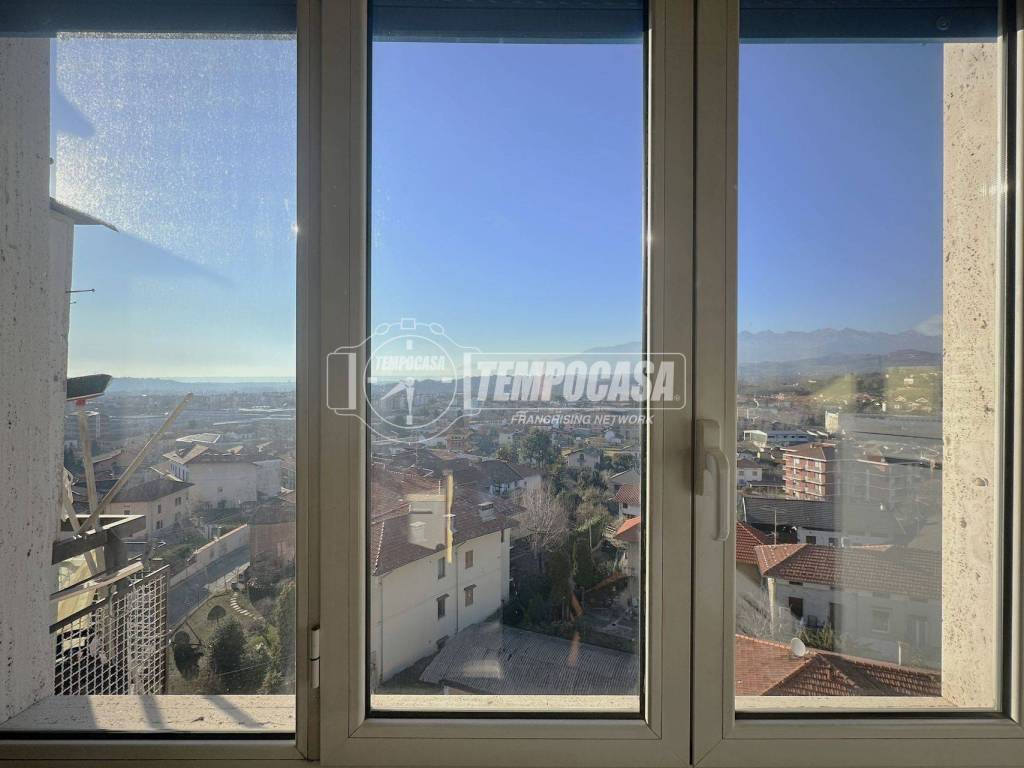 Appartamento a Cossato in Via Dante Alighieri - Foto 5