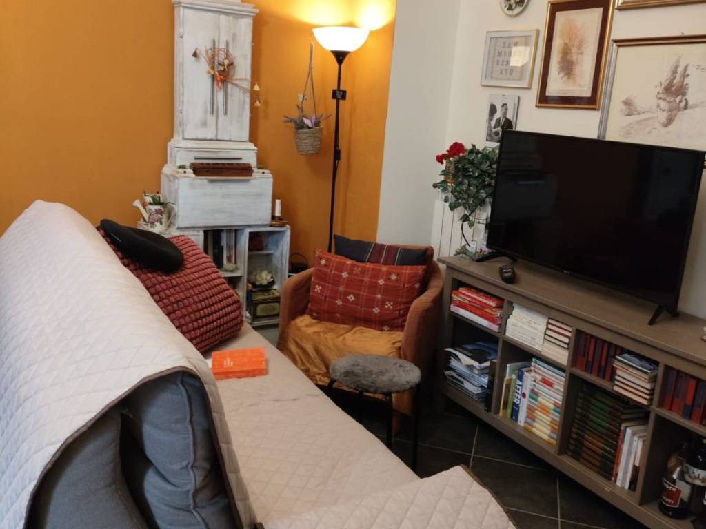 Villetta a schiera a Pellezzano - Foto 2