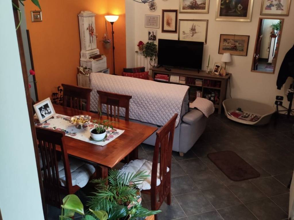 Villetta a schiera a Pellezzano - Foto 3