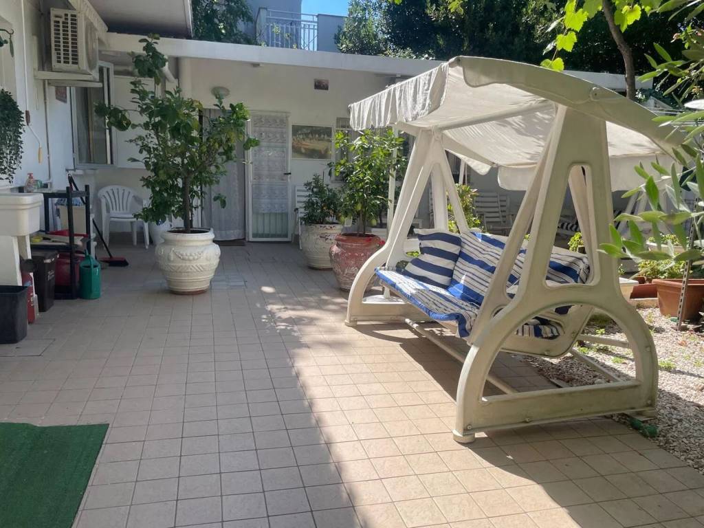 Appartamento a Riccione in Viale Catalani, 1 - Foto 5