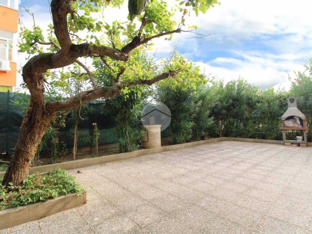 Appartamento a Pineto in Via Tirso, 29 - Foto 2