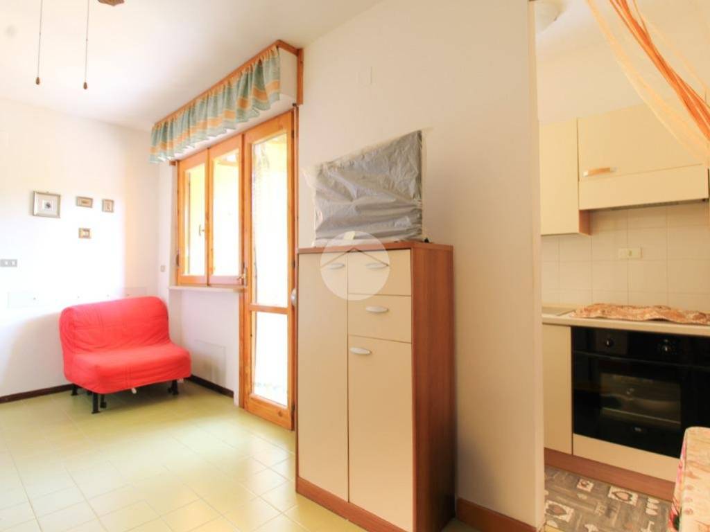 Appartamento a Pineto in Via Tirso, 29 - Foto 3