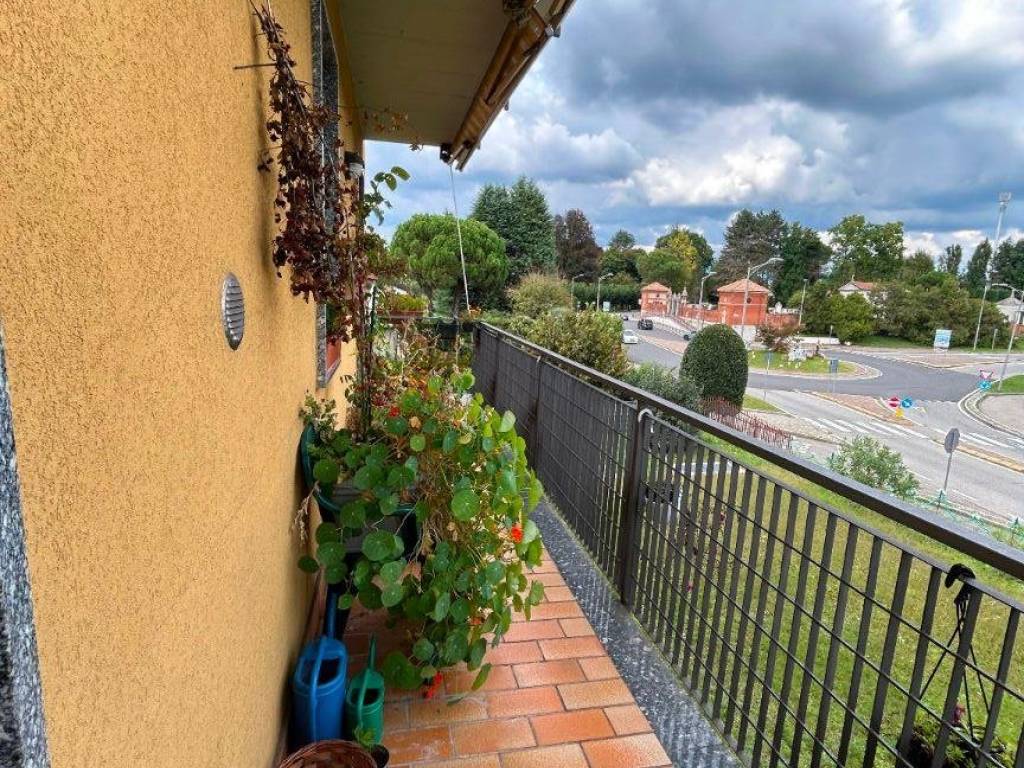 Appartamento a Vedano olona - Foto 5