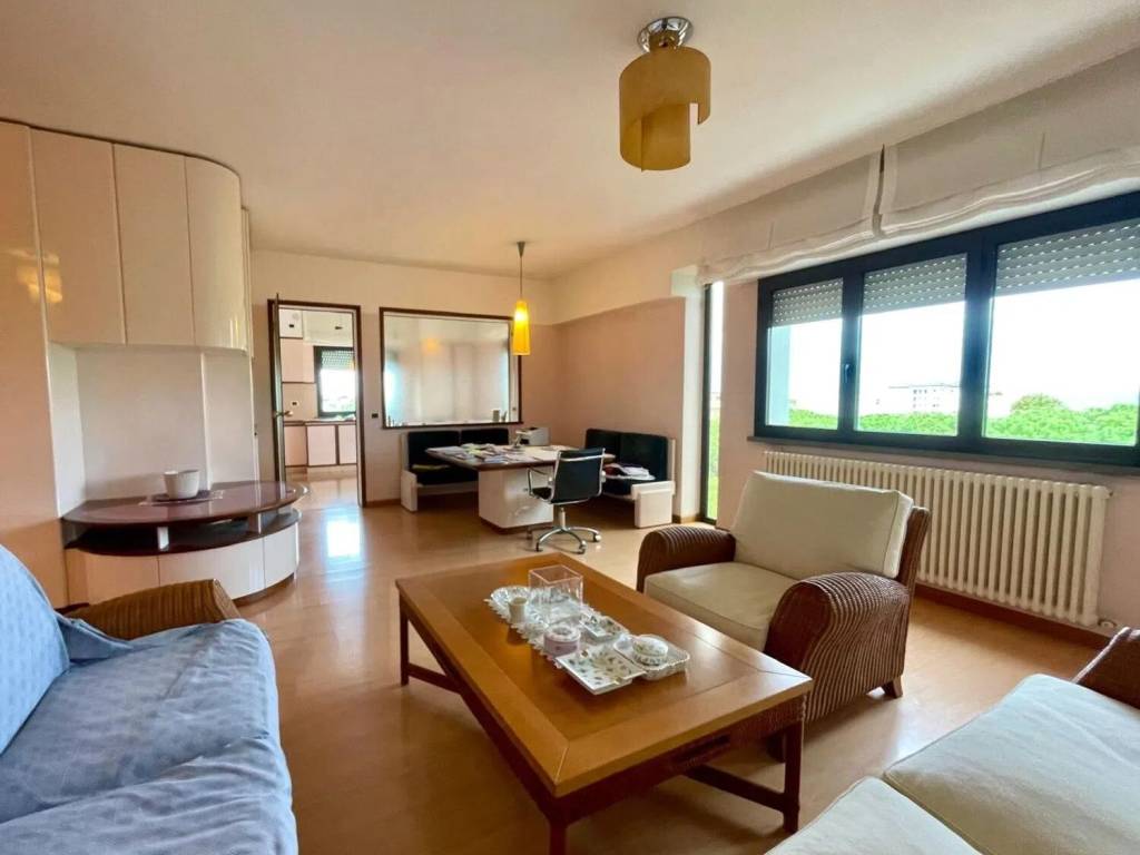 Appartamento a Misano adriatico in Via Lamarmora - Foto 2