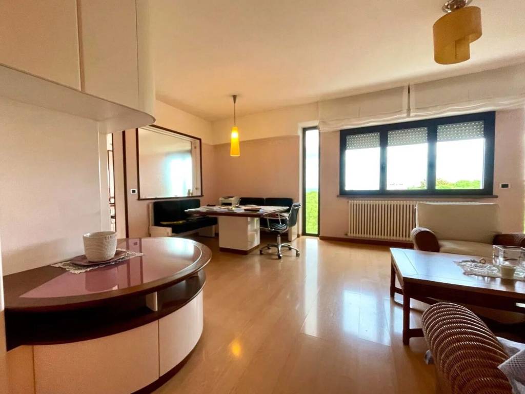Appartamento a Misano adriatico in Via Lamarmora - Foto 3