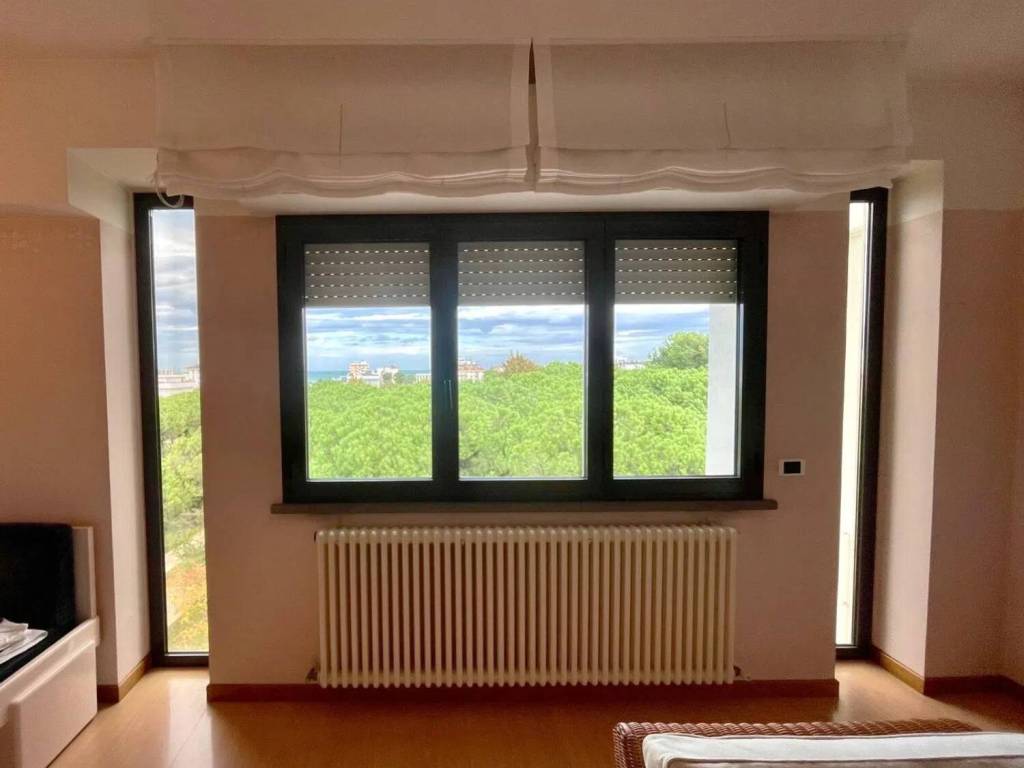 Appartamento a Misano adriatico in Via Lamarmora - Foto 5