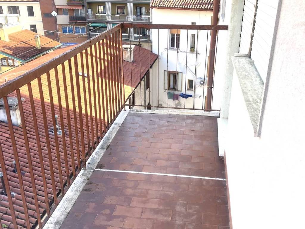 Appartamento a Monfalcone - Foto 4