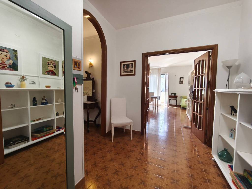 Villa a Gallipoli in Via Nardò, 17 - Foto 2