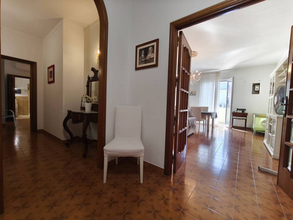 Villa a Gallipoli in Via Nardò, 17 - Foto 3