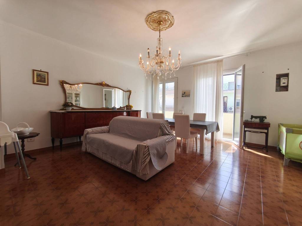 Villa a Gallipoli in Via Nardò, 17 - Foto 4
