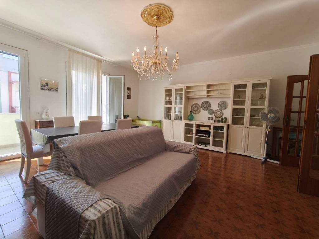 Villa a Gallipoli in Via Nardò, 17 - Foto 5