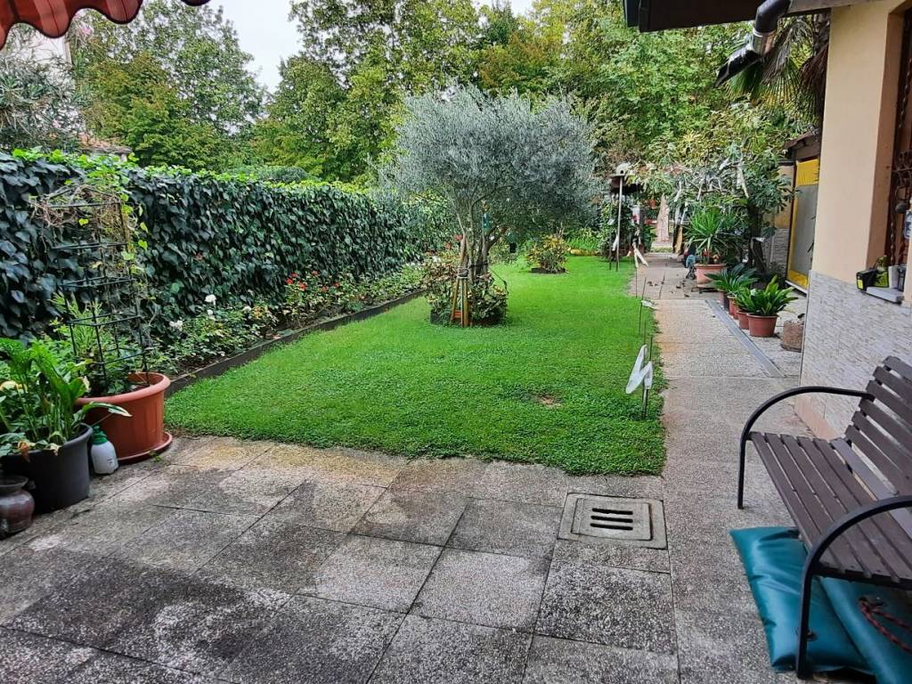Villa a Comacchio in Piazza del Tritone - Foto 3