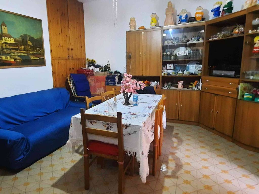 Villa a Comacchio in Piazza del Tritone - Foto 4