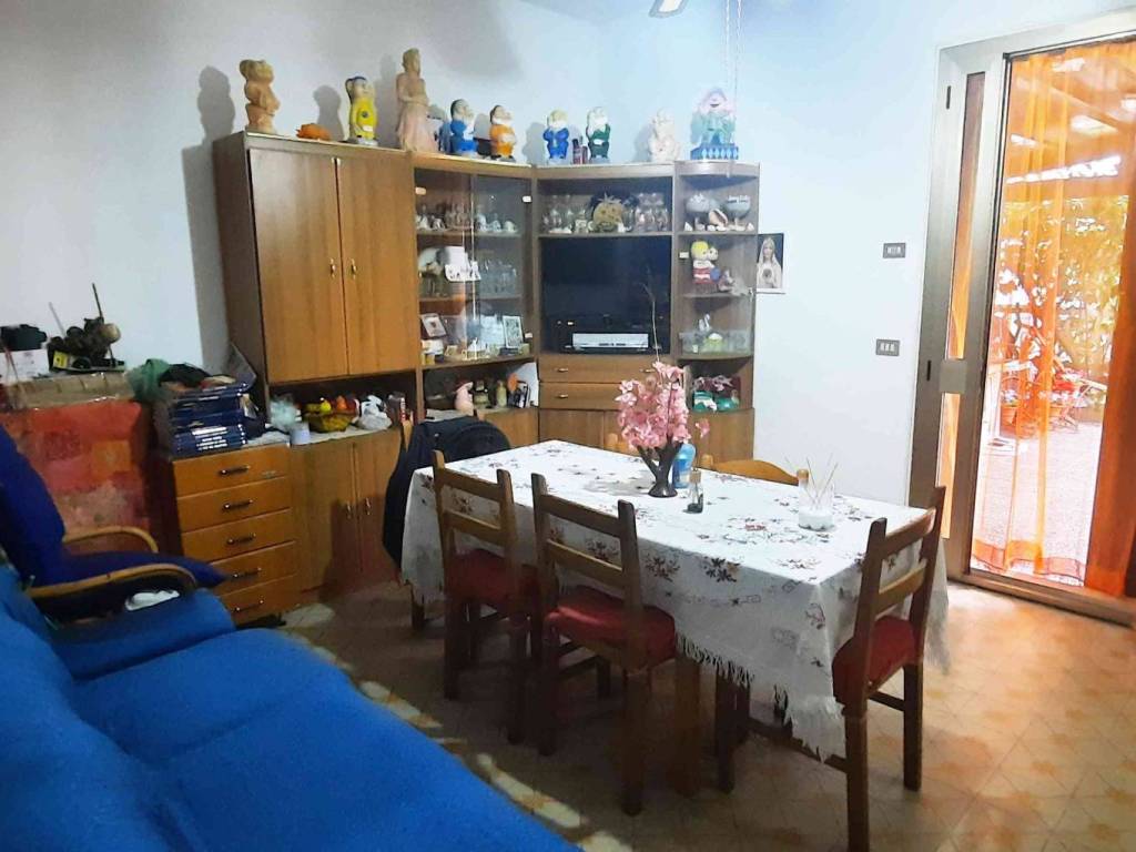 Villa a Comacchio in Piazza del Tritone - Foto 5